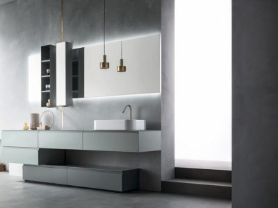 Arredo bagno