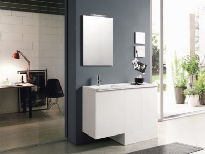 Arredo bagno