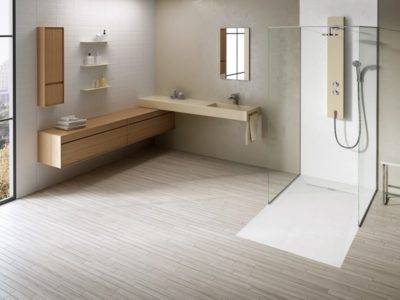 Arredo bagno