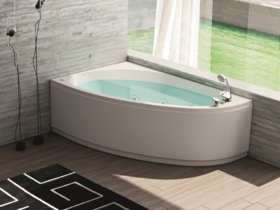 Arredo bagno