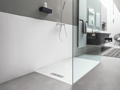 Arredo bagno