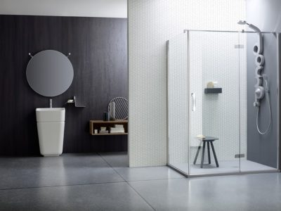 Arredo bagno