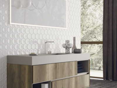 Showroom arredo bagno