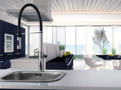 Arredo bagno